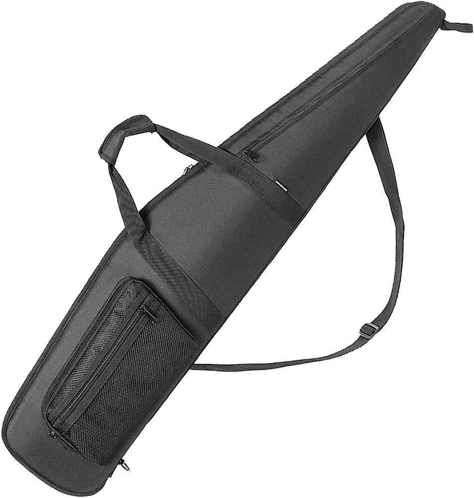 RAVOINCC Rifle Case Soft Shotgun Cases